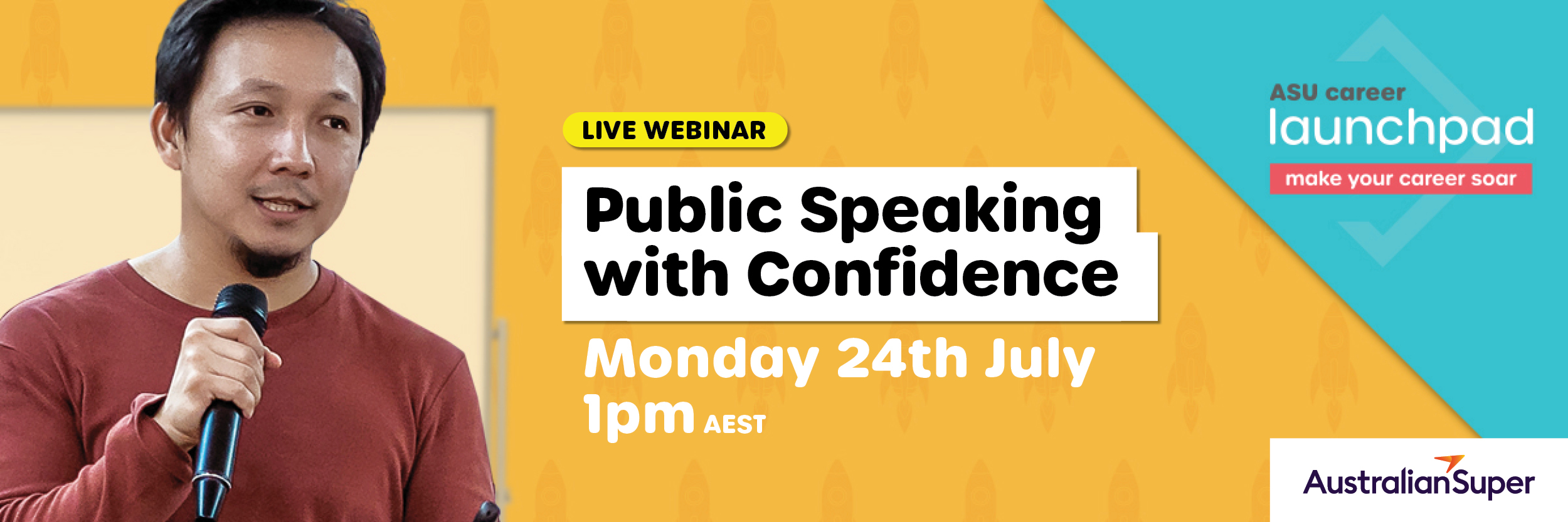 speak-with-confidence-join-our-webinar